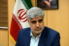 حکم انتصاب فرماندار تهران صادر شد + جزئیات
