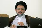 سربازان گمنام امام زمان لحظه‌ای از انجام وظایف شان غفلت نخواهند ورزید