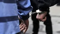 دستگیری عامل قتل مسلحانه شهروند بافتی در هرمزگان