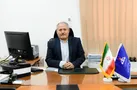 پروژه ایستگاه جمع‌آوری و تزریق گاز قلعه‌نار به ۹۴ درصد پیشرفت رسید