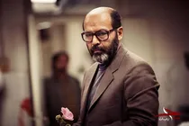 فیلم سینمایی «چ» از شبکه نمایش 