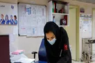 توضیح پلیس درباره ارسال پیامک هشدارآمیز به برخی رانندگان و مالکان خودرو