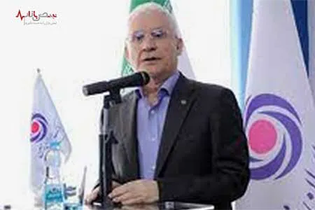 تحقق شعار تولیدِ دانش بنیان و اشتغال آفرین در بانک ایران زمین