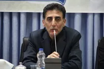 هنرمندان از ظرفیت‌های فرهنگی و هنری همدان بیشتر بهره ببرند