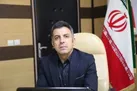 برگزاری ۲۸ مانور پدافند غیرعامل و مدیریت شرایط اضطراری  در شرکت گاز استان ایلام