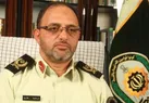 دپوی 604 كيلو موادمخدرلو رفت 