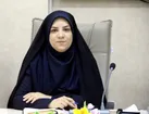 جشنواره تئاتر لرستان آبان‌ماه برگزار می‌شود
