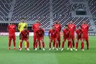فوتبال ایران بار دیگر اول آسیا شد / شاگردان اسکوچیچ تیم ۲۲ جهان
