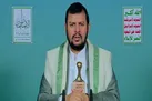 قرآن خطری بزرگ برای طاغوت و مستکبران است