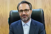 پیشرفت ۳۵درصدی پروژه مدول سوم احیاء SKS طی ۱۰ ماه