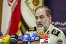 استرداد یکی از متهمان فساد مالی به کشور