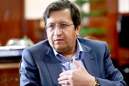 وضعیت امروز بازارها سخت‌تر از تابستان ۹۷ نیست/ ثبات به بازار بر می‌گردد
