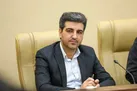 حمل و نقل در اثر تعرض هوایی دشمن خللی نپذیرفت