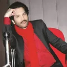 شأن سینما را حفظ کنیم!