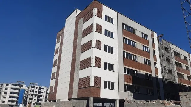 موضوع نرخ اجاره بهای مسکن در همدان پیگیری می‌شود