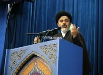 تأکید امام جمعه ارومیه بر صرفه‌جویی در انرژی و حفظ اتحاد ملی