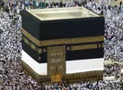 زمان پرداخت ارز حج اعلام شد