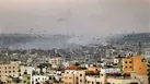 شکست قطعی‌اسرائیل