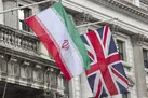 بازگشت آمریکا به برجام و تبعیت ایران از تعهداتش، اولویت ماست