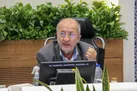 قانون بیمه‌های ساختمانی معضلی برای مناطق محروم است