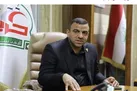 استاندار کربلا از دستگیری عامل ترور شهردار کربلا خبر داد