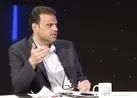 تزریق بالغ بر ۵ هزار میلیارد ریال اعتبارات به بخش کشاورزی یزد در سال ۱۴۰۴