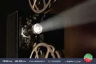 دو چهره هنری معروف میهمان این هفته «نوبت به نوبت»