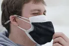 شیوه صحیح استفاده همزمان از دو ماسک