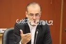 پایش میدانی تصفیه‌خانه‌های صنعتی در ارومیه