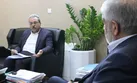 کاهش دغدغه خانواده‌ها در موضوع سرویس مدارس