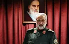 اگر به رهبر ما تعرض شود دنیای متجاوزان را به آتش می‌کشیم