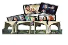 دانشجو به روایت‌سینما