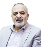 بسیج، گفتمان عمیق اجتماعی و پشتوانه قدرت ملی