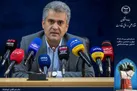 جهاد دانشگاهی کرمانشاه؛ از آموزش تا اشتغال جهانی