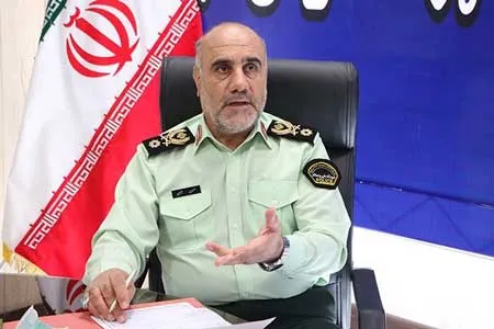 برخورد با اخلالگران بازار ارز و بازداشت ۱۷ تن | اولتیماتوم به زمینخواران خلازیل