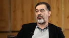 سفری برای گسترش روابط همسایگی