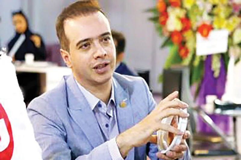 قواعد مؤثر درصنایع پتروشیمی