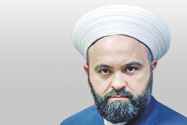 نشانه‌های یک پیروزی بزرگ