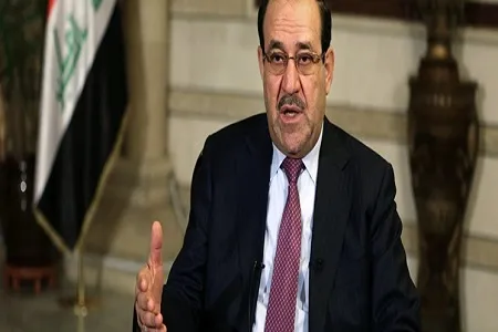 جزئیات جدید از سقوط موصل | المالکی: آمریکا گفت سلاح نمی‌دهیم؛ ایران انبار خود را روی عراق باز کرد