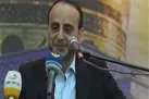 مقاومت، آینده فلسطین و لبنان را رقم خواهد زد