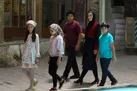 ذهن‌کودکان از اسامی آشنا خالی شده است