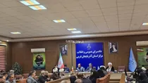 با قبح‌شکنان باید برخورد بازدارنده شود