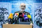 دشمنان را وادار می‌کنیم به اراده ملت ایران تن دهند