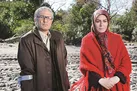 شکوه عشق و زندگی در روستا