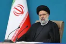 رییس جمهور فرارسیدن ماه رمضان به سران ومردم کشور‌های اسلامی را تبریک گفت