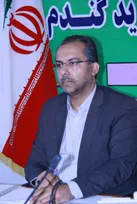 واریز 28 درصد از وجه خرید تضمینی گندم به حساب کشاورزان