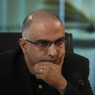 دروغگو‌های کم‌حافظه در جشنواره کن