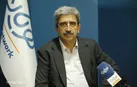 تاسیس کنسرسیوم تجاری در گلستان با حضور بزرگان صنعت استان