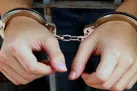 بازداشت کلاهبردار ۲۵ هزار میلیارد تومانی