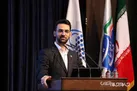 بهره مندی روستاهای بالای ۲۰ خانوار  هرمزگان از اینترنت پرسرعت